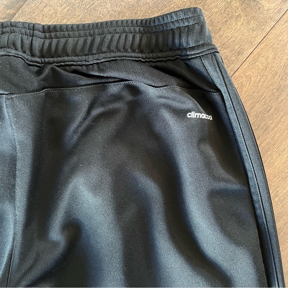 Adidas Tiro 17 Sweatpants - Picture 8 of 11